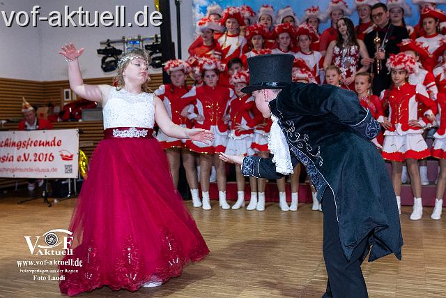 Foto Laudi_Inthronisationsball_Vilusia-31.jpg